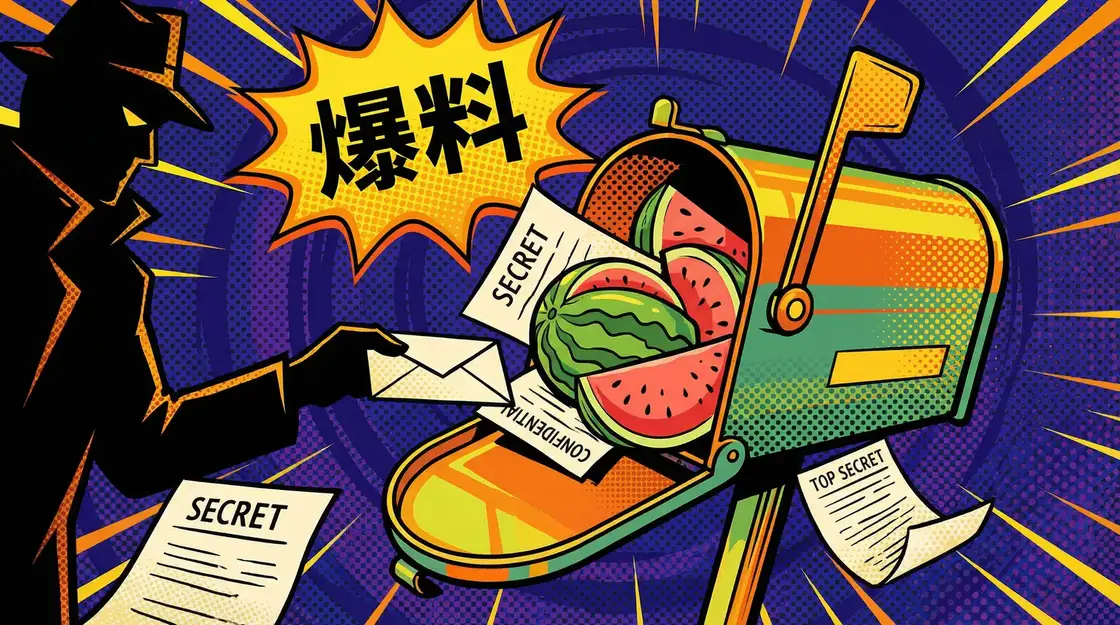 女神视频::女神视频自媒体交流社区 | 真实可靠女神视频高清播放 匿名爆料通道漫画插图